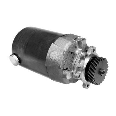 Pompe de direction assistée