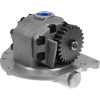 Ensemble A Pompe Hydraulique - FORD - Ref: VPK1010