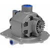 Ensemble A Pompe Hydraulique - FORD - Ref: VPK1012