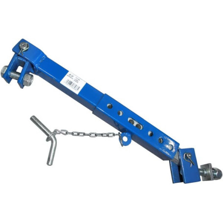 Stabilisateur