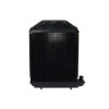 Radiateur - FORD - Ref: VPE3062