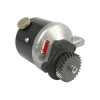 Pompe de direction - FORD - Ref: VPJ4950