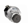 Pompe Assistance De Direction - FORD - Ref: VPJ4930