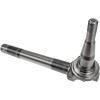 Fusee Gauche - FORD - Ref: VPJ1030
