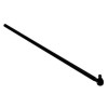 Embout de direction de barre d’accouplement a - Ref: VPJ3040