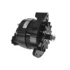Alternateur - FORD - Ref: VPF4077