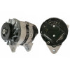 Alternateur - FORD - Ref: VPF4002