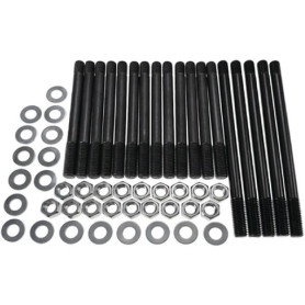 Kit Boulonnerie BSD444