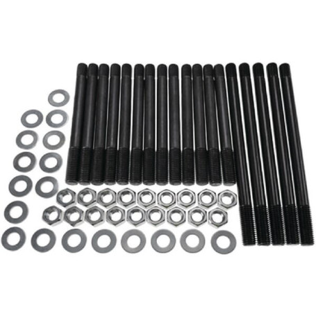 Kit Boulonnerie BSD444