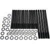 Kit Boulonnerie BSD444 - FORD - Ref: VPA3924