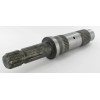 Prise de force 540 tpm pour NH - FORD - Ref: 81826814N