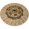 Disque d''embrayage Organique - FORD - Ref: VPG2028