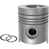 Piston - FORD - Ref: VPB2011