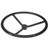 Volant - FORD - Ref: VPJ5008