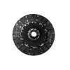 Disque d''embrayage Organique - FORD - Ref: VPG2029