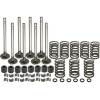 Kit Soupapes - FORD - Ref: VPA6022