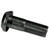 Boulon de roue