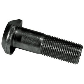 Boulon de roue