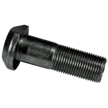 Boulon de roue