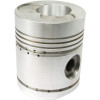 Piston Sans Segments - FORD - Ref: VPB2520
