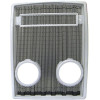Calandre 3600 6600 - FORD - Ref: VPM1027