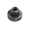 Moyeu D''Embrayage Pto - FORD - Ref: VPH5018