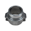 Porteur, palier - FORD - Ref: VPG4610
