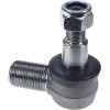 Embout De Tirant - FORD - Ref: VPJ3130