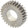 Carters, support de roue, engrenage - FORD - Ref: CI115644