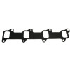 Joint (x10) - FORD - Ref: VPE3948