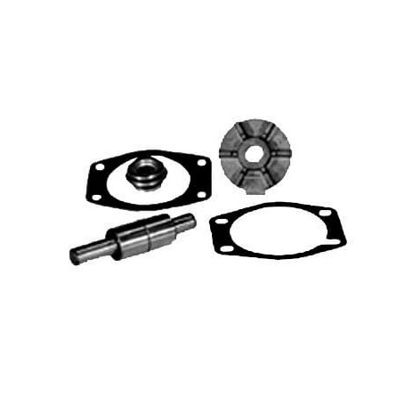 Kit de réparation pompe à eau