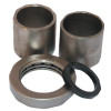 Kit de réparation de fusée pour CNH - FORD - Ref: 072140011