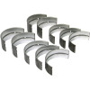 Roulement +0.020 '' - FORD - Ref: VPC3062