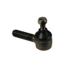 Embout de direction - FORD - Ref: VPJ3192