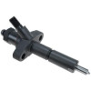 Injecteur - FORD - Ref: VPD2674