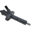 Injecteur - FORD - Ref: VPD2559