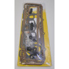 Pochette de rodage pour NH - FORD - Ref: 81743746N