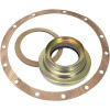 Kit de joint de demi-arbre - FORD - Ref: VPH2509