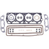 Pochette De Joint Superieure - FORD - Ref: VPA4105