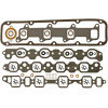 Pochette de joints - FORD - Ref: VPA4153