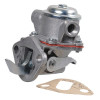 Pompe d''alimentation NH - FORD - Ref: 81711953KR