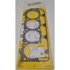 Joint de culasse pour CNH - FORD - Ref: 81844763N