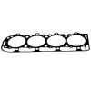 Joint de culasse - FORD - Ref: VPA4302