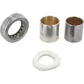 Kit de réparation de fusée pour CNH