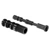Ensemble valve et manchon bleus - FORD - Ref: VPK3611