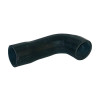Durite sup. pour NH - FORD - Ref: 83961073N