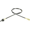 Ensemble De Cable - FORD - Ref: VPM5220