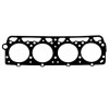 Joint De Culasse - FORD - Ref: VPA4305