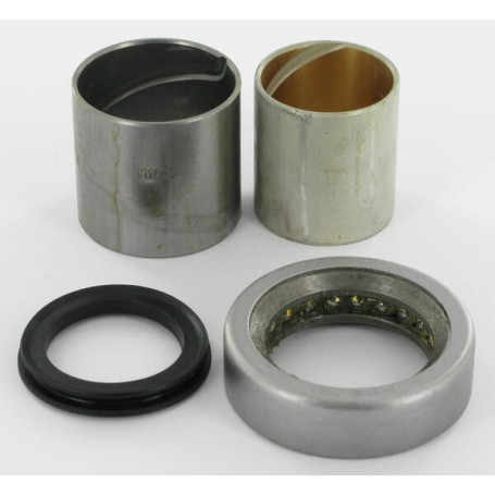 Kit de réparation de fusée pour CNH