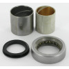 Kit de réparation de fusée pour CNH - FORD - Ref: 072140009
